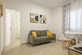 Alcam Baro 22 - Barcelone - 6