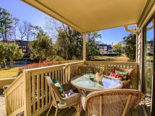Lake Bungalow Kingston Resort w Beach and Pool - Myrtle Beach - 8