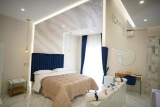 REDAMARE SUITE - Lago Patria - 9