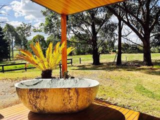 Lima Lodge - Swanpool - 3