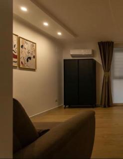 san blas apartment - Bari - 1