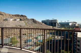 Residence Inn by Marriott Tempe Downtown/University - Tempe - 3