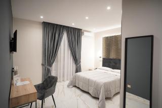 REDAMARE SUITE - Lago Patria - 0