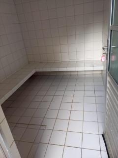 Sítio Guaramiranga para 10 pessoas com fácil acesso - Guaramiranga - 8