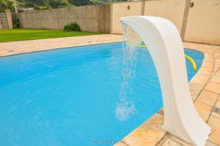 Recanto do Fiote - 8