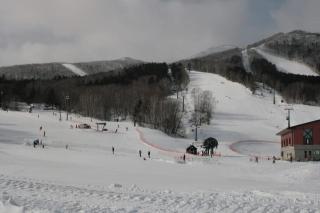 静かな田舎の一軒家 ご家族友達観光大型スキー場近郊 - 4