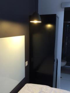 Naturiste Cap d'Agde Port Nature 650 - 6