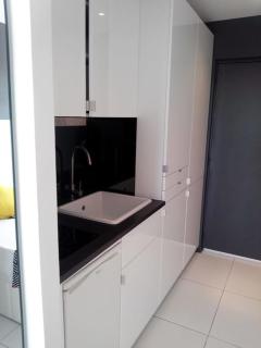 Naturiste Cap d'Agde Port Nature 650 - 7