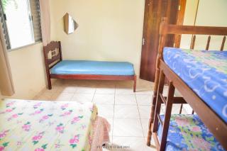 Recanto do Fiote - 2