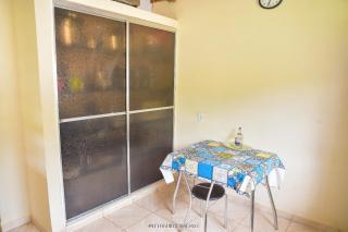 Recanto do Fiote - 4