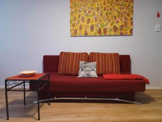 Comfortable accommodation in middle of a winery - - 5