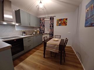 Comfortable accommodation in middle of a winery - - 8