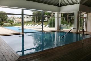 Green Park Propietario - Punta del Este - 0