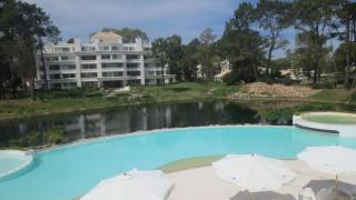 Green Park Propietario - Punta del Este - 1