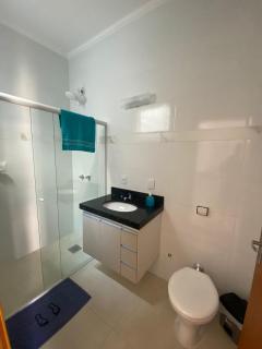 Vaz Lobo Kitnets - 8