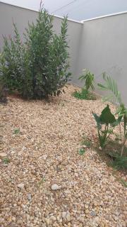 Vaz Lobo Kitnets - Mococa - 6