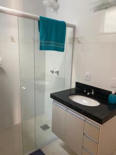 Vaz Lobo Kitnets - 2