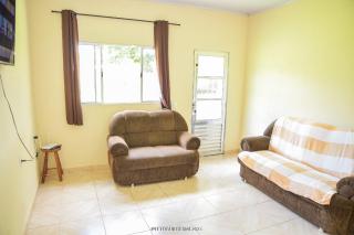 Recanto do Fiote - 9