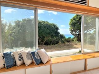 Ie shima-MONKEY - Vacation STAY 48431v - Ie - 3