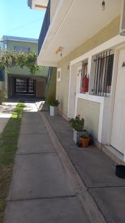 departamento Day en pleno centro - 3