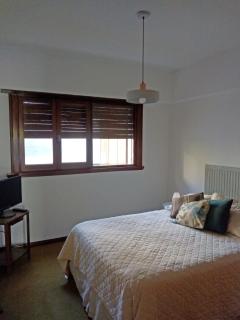 Semipiso en Mar Del Plata - Mar del Plata - 6