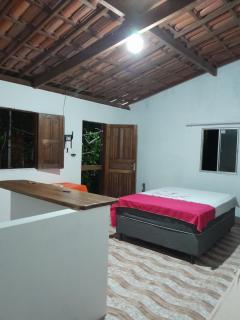 Recanto da Janda - Camaçari - 0