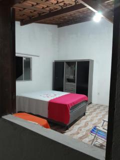 Recanto da Janda - Camaçari - 3