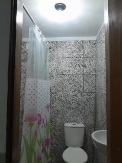 Recanto da Janda - Camaçari - 2