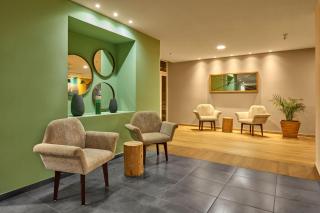 City Express Suites by Marriott Cabo San Lucas - Cabo San Lucas - 1