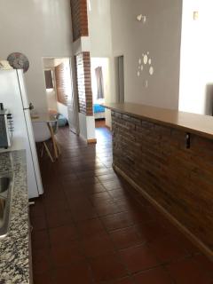 Mamama’s House - Puerto Madryn - 6