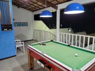 Casas Rio de Contas - 8