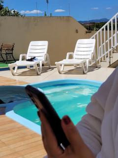 Casas Rio de Contas - 5