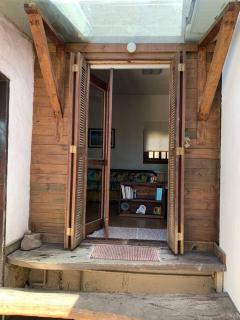 Casa em Torres/RS - 2