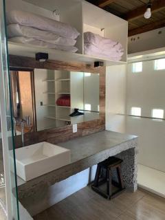 Casa em Torres/RS - Torres - 2