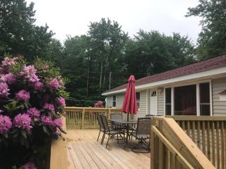 Family /Friends Getaway - Tobyhanna - 3
