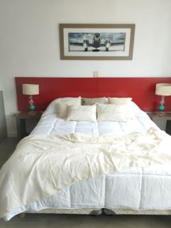 SL- Monoambiente a pocas cuadras del rio! - 5