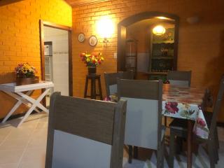 VILLA MIA DUO - Itaipava - 6