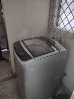 Panoramic Paradise - 5