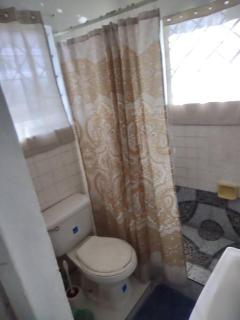 Panoramic Paradise - 3