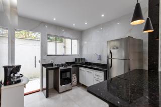 Casa Elisheik - 3min da Praia e Lagoa em Figueira -Arraial do Cabo - 7