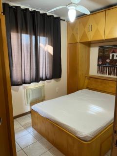 apartamento na praia de Porto belo - SC - Porto Belo - 6