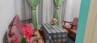 Izzati Homestay - Kota Bharu - 0