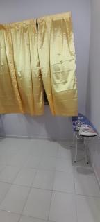 Izzati Homestay - Kota Bharu - 9