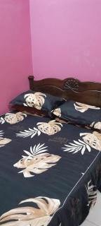 Izzati Homestay - Kota Bharu - 6