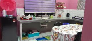 Izzati Homestay - Kota Bharu - 4