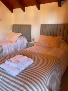 Casa Estivariz Madryn - Puerto Madryn - 4