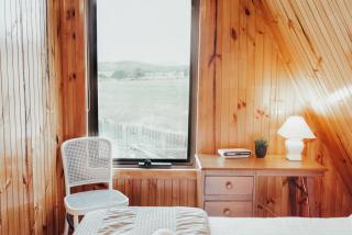Seagrass Chalet ~ Cozy A-Frame in Freycinet - Coles Bay - 2