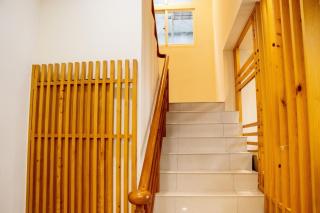 Boss's home - Dongshan - 1