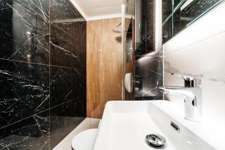 SunSet Boutique Hotel - 2