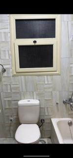 الطالبيه فيصل بعد ميدان الساعه - 3